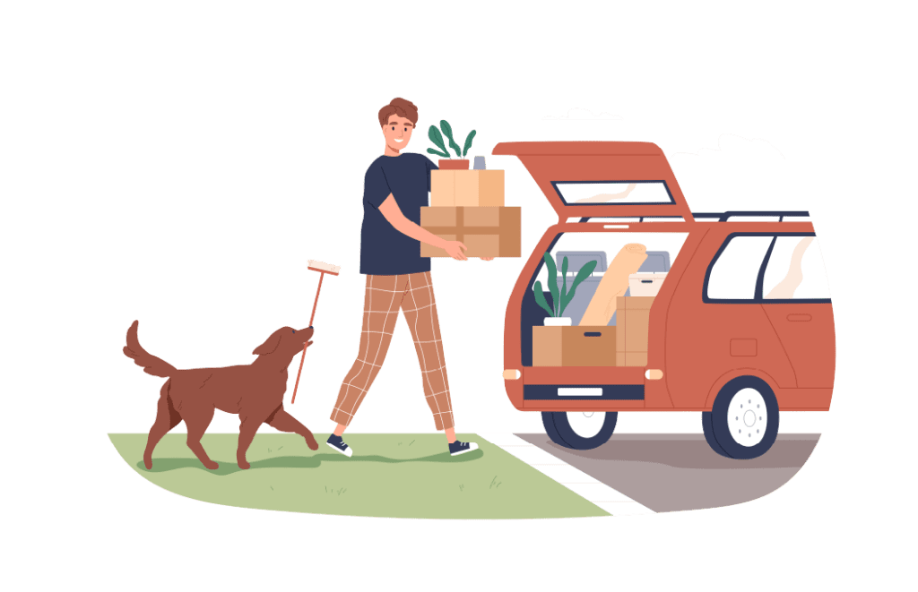 Chipkie loan management tools