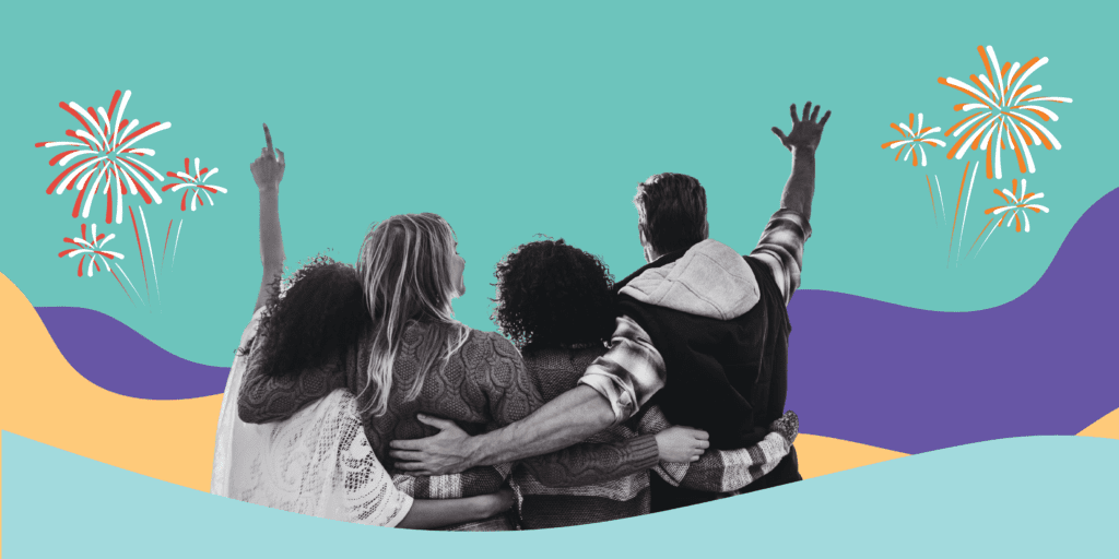 Holiday Loan Options - Chipkie