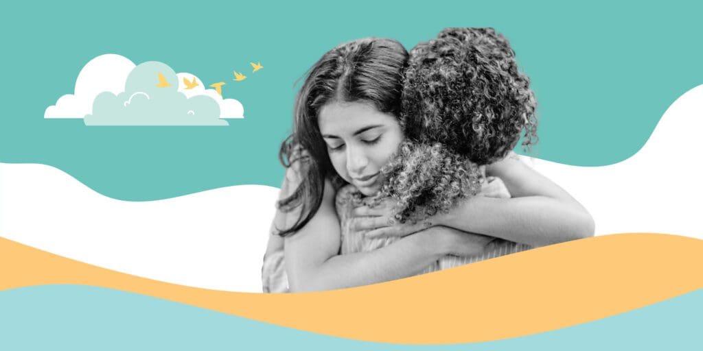 if 2 8 Psychological Tips for Requesting a Loan from Friends or Family