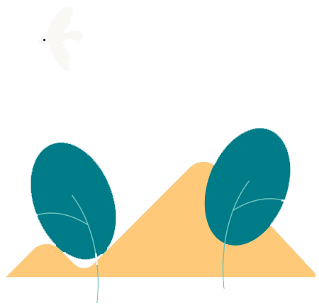 tree Terms & Conditions