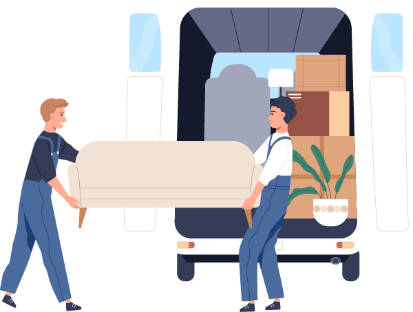 Asset 3moving right2 About Us