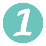 Number 1 How It Works