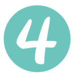 Number 4 How It Works