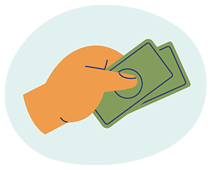 icons 0000 Chipkie Icon Money 1 Home