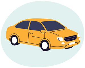 icons 0002 Chipkie Icon Car 1 Home