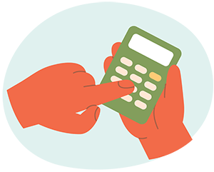 icons 0003 Layer 1 1 Home