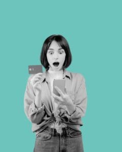 Cashback Rewards Reviews