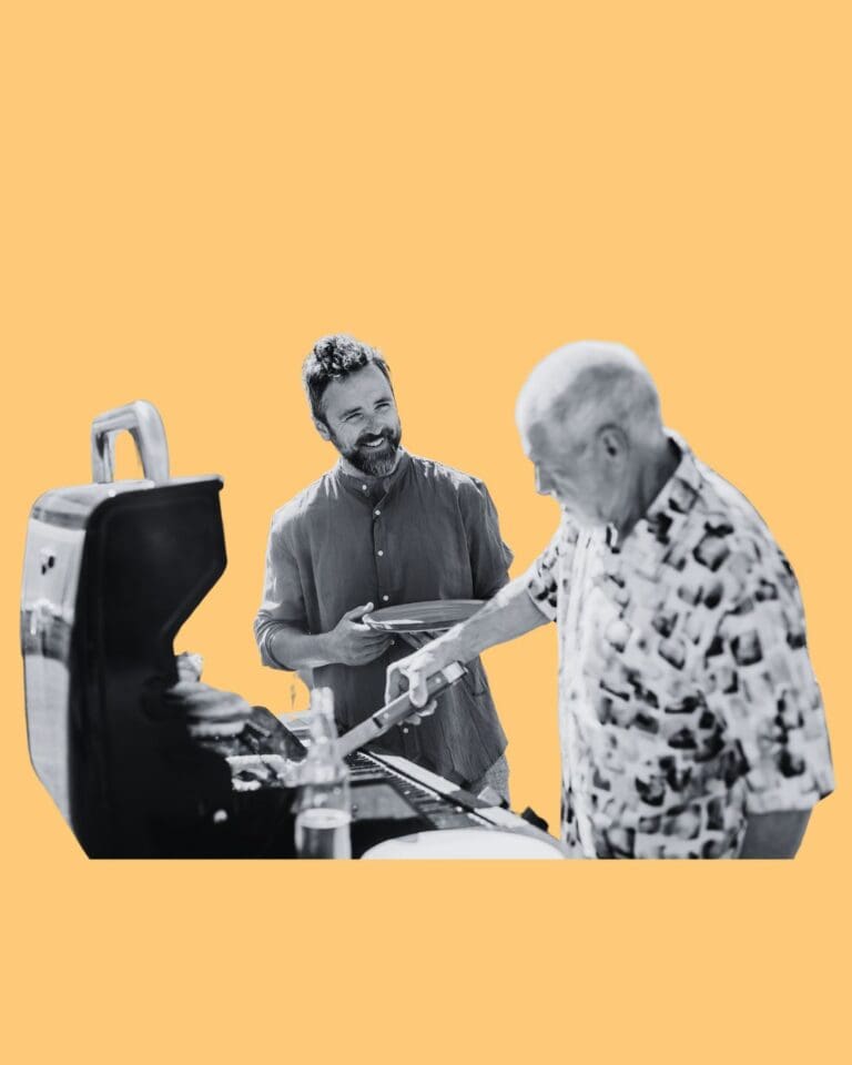 bank of mum and dad guide