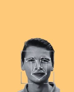 Digital Identity and Biometrics