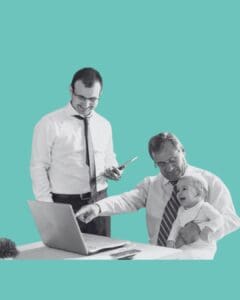 Family Business Loan