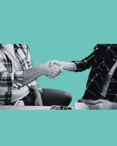 Private Lending in Australia