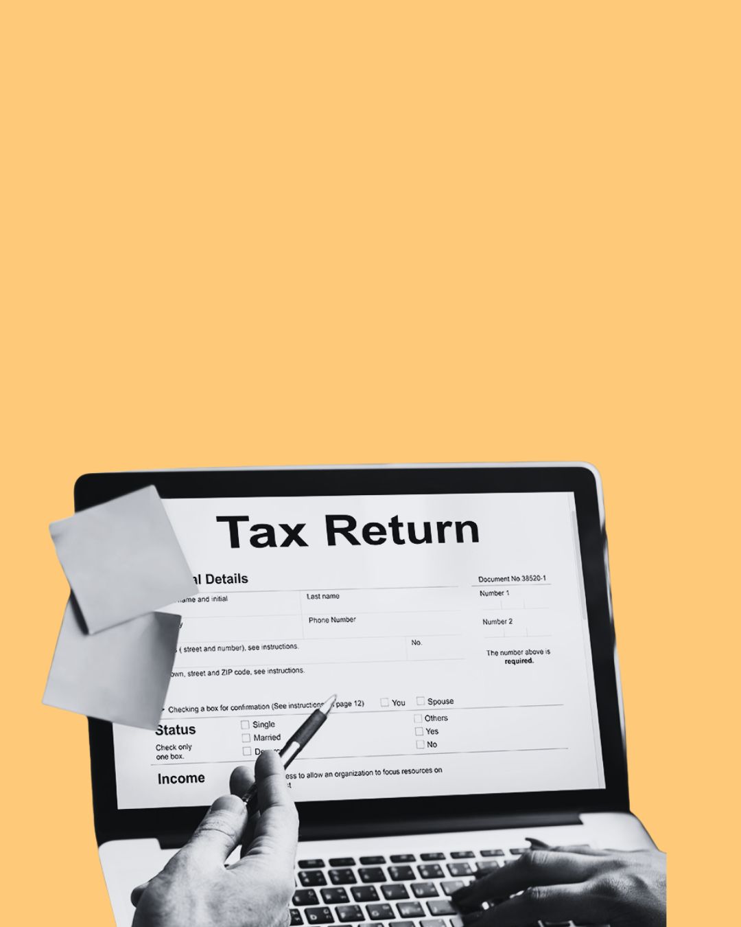 The Ultimate 2026 Tax Guide for Australia: Maximise Your Tax Return ...