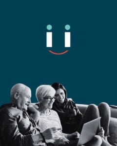 Bank of Mum and Dad 2026