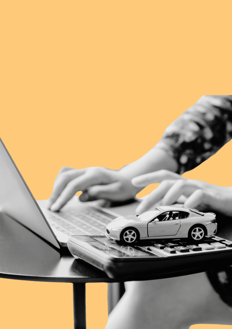 Creating a Private Loan agreement - Chipkie