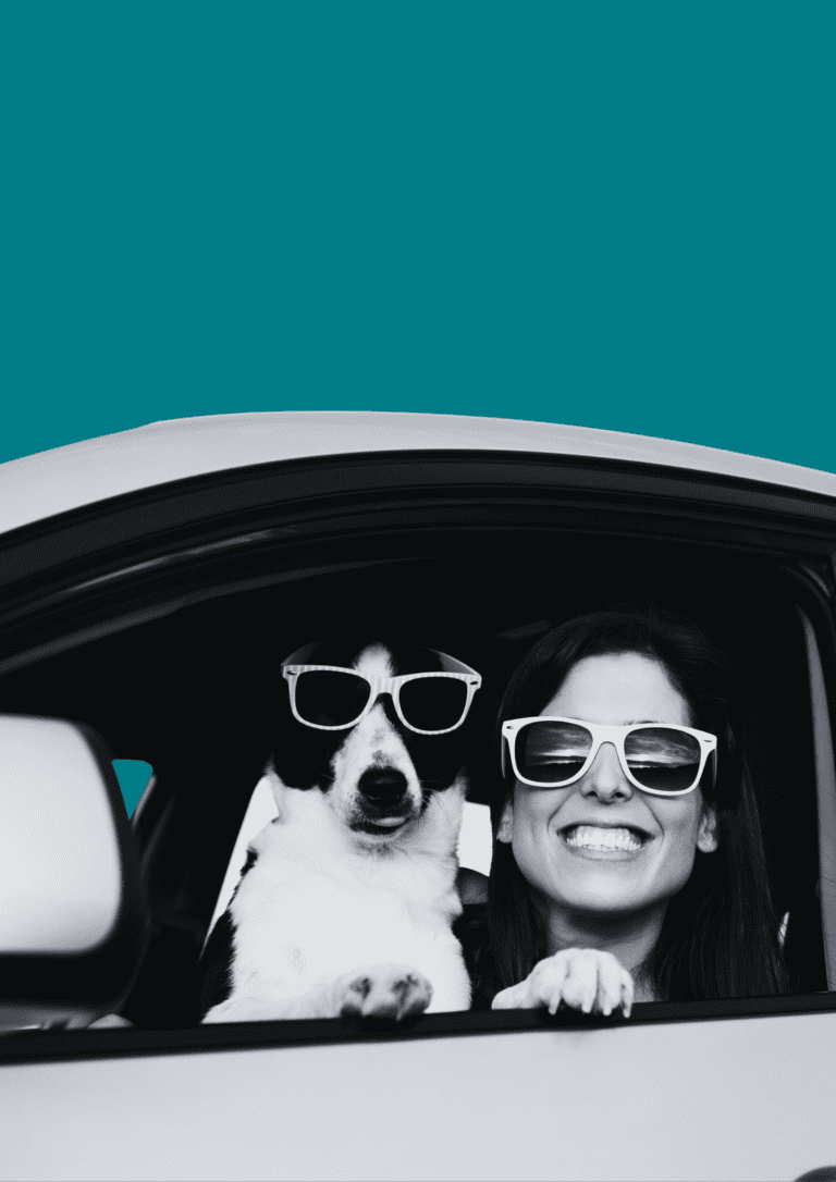 Financing a car tips - Chipkie