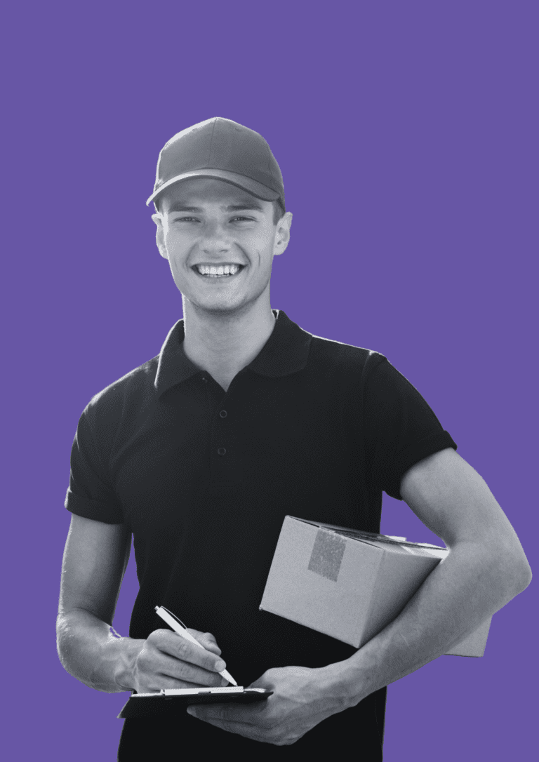 Self employed car financing - Chipkie