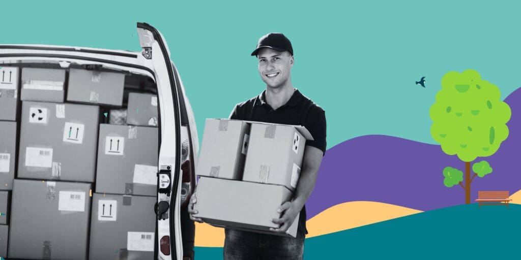 Untitled design 1 Self-Employed and Seeking Car Financing? Read our Top 4 Tips For Success.