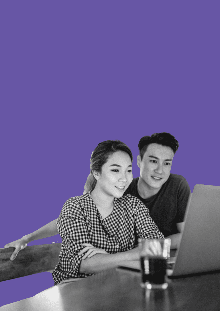 10 Ways To Save In Your Household - Chipkie