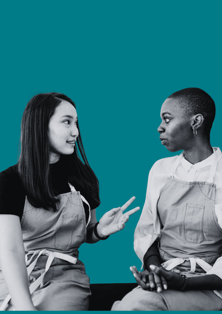 8 Psychological Tips to Request a loan from Friends and Family - Chipkie Blog