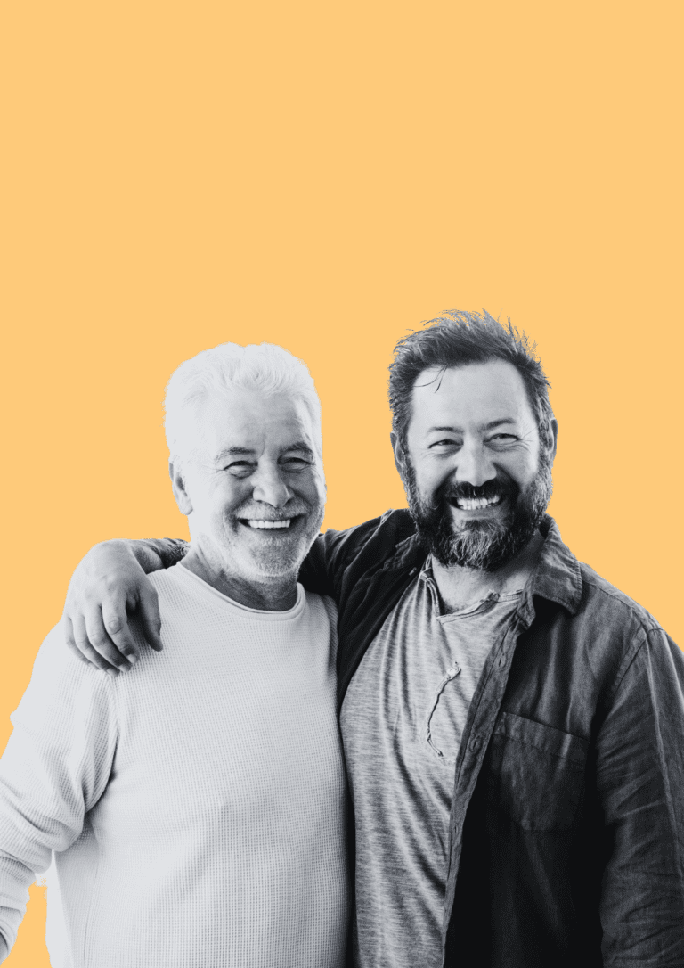 Family Loans: Pros and Cons - Chipkie