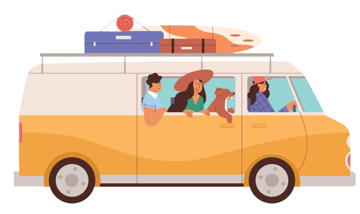 car Terms & Conditions