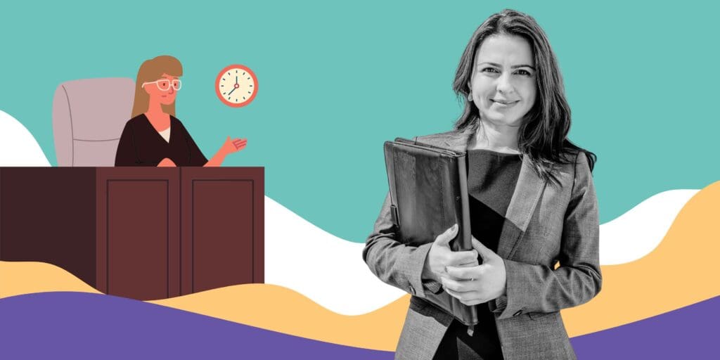 Loaning money? Read on for clarity on the distinctions between gifts vs. loans how courts evaluate relationships, agreements, and intentions. 