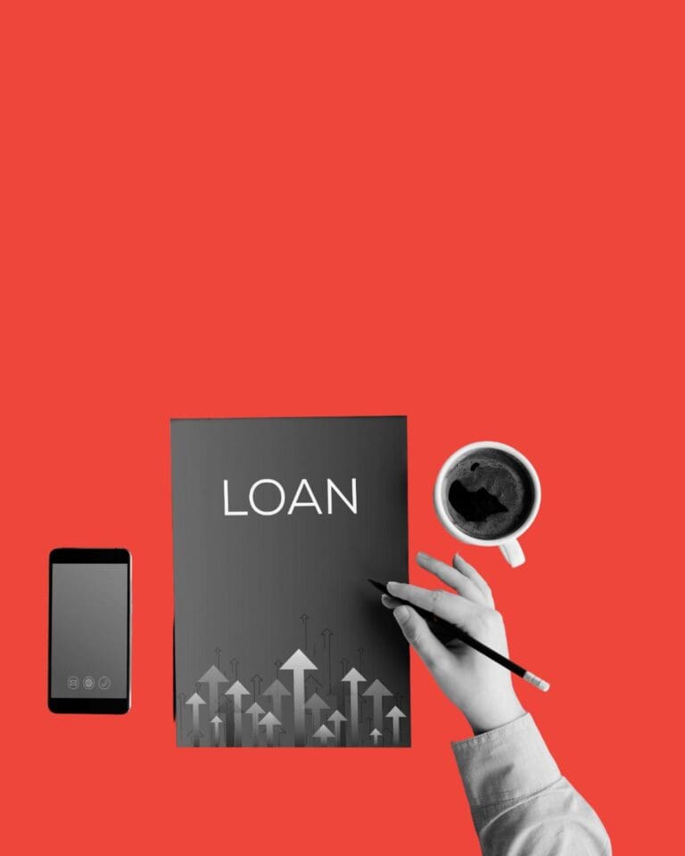 Difference between APR and APY