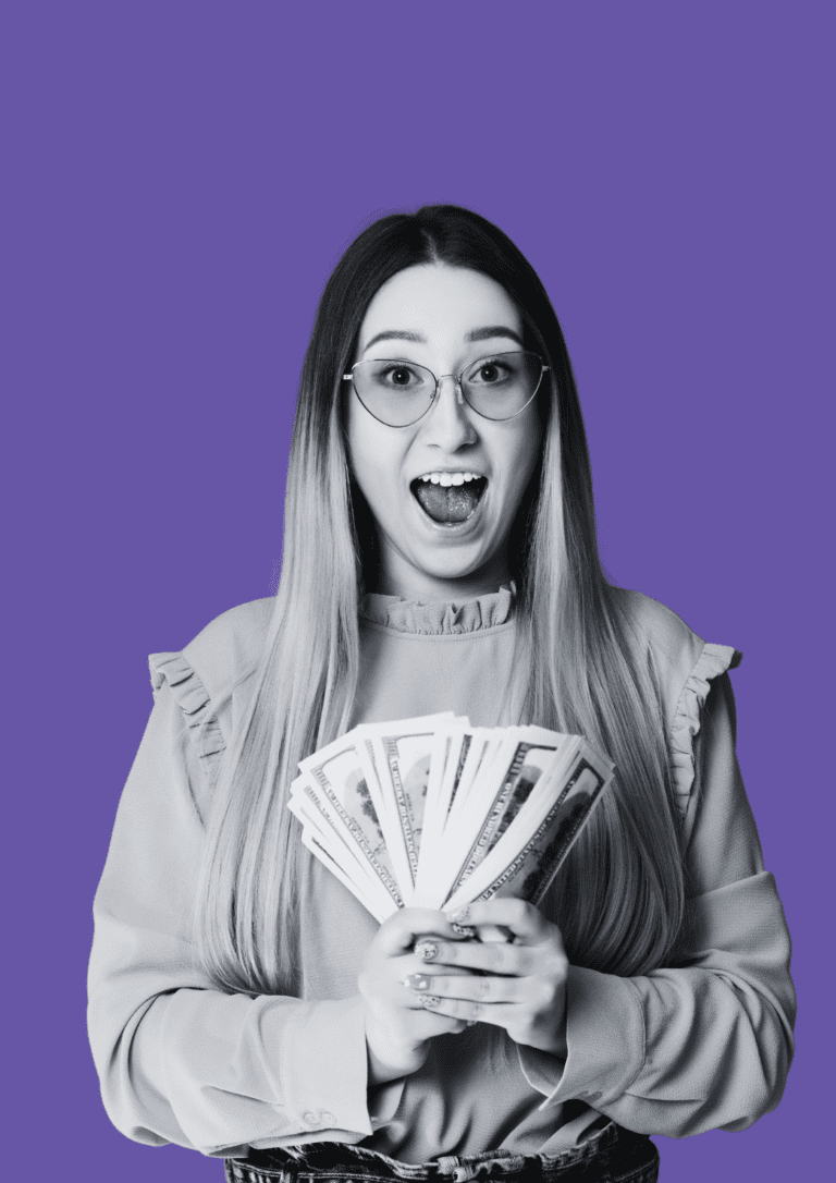 Payday Loan Alternatives - Chipkie