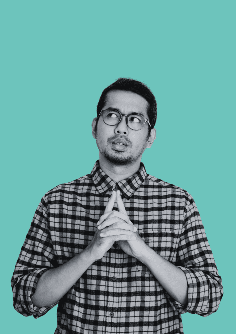 How much interest to charge when lending money to friends and family - Chipkie