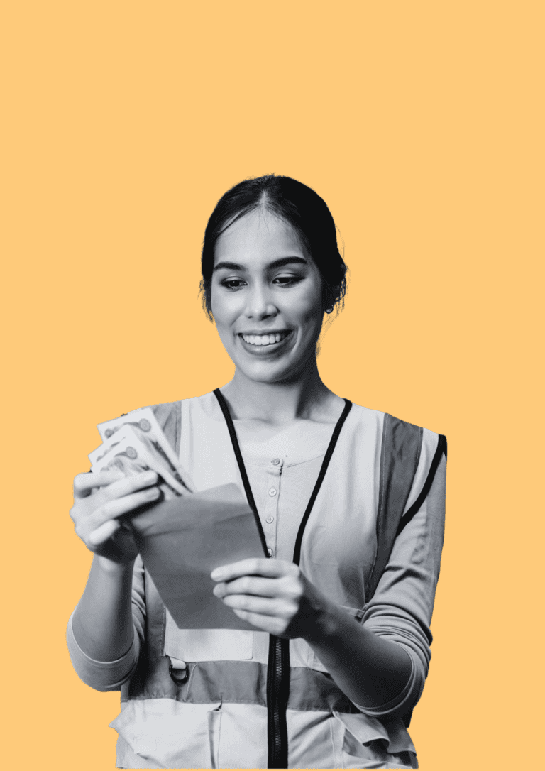 Dangers of Payday Lending - Chipkie Blog