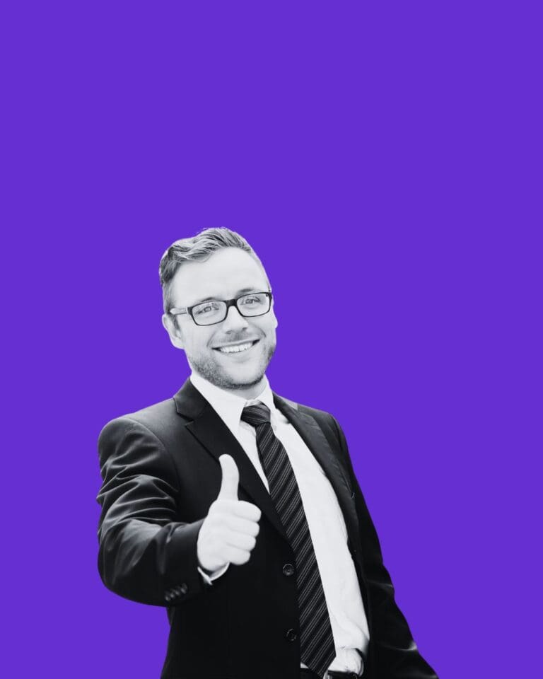 Warning Signs of a Bad Lawyer