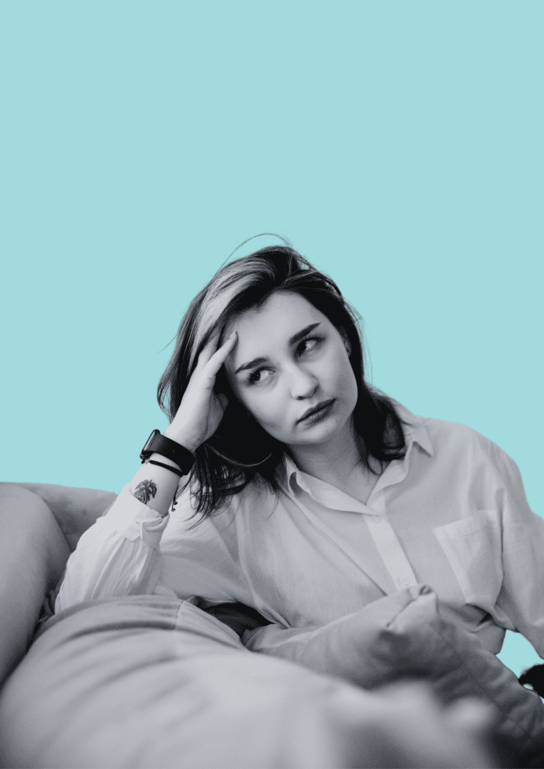 What To Do If You Lend Someone Money And They Don't Pay You Back