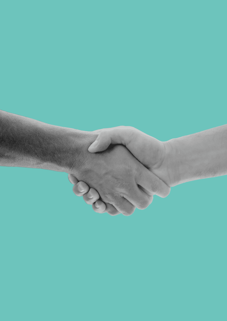 How to Write a Loan Agreement