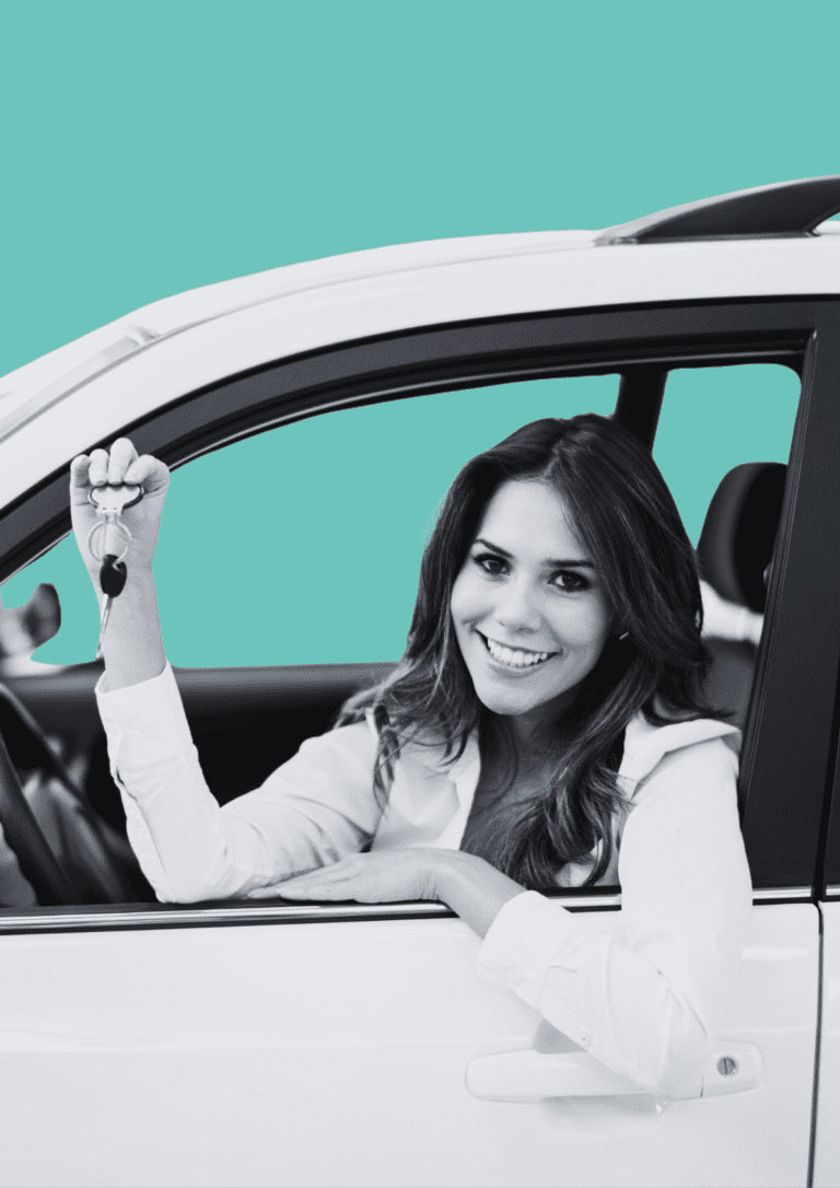 Questions to ask when buying a used car - Chipkie Blog