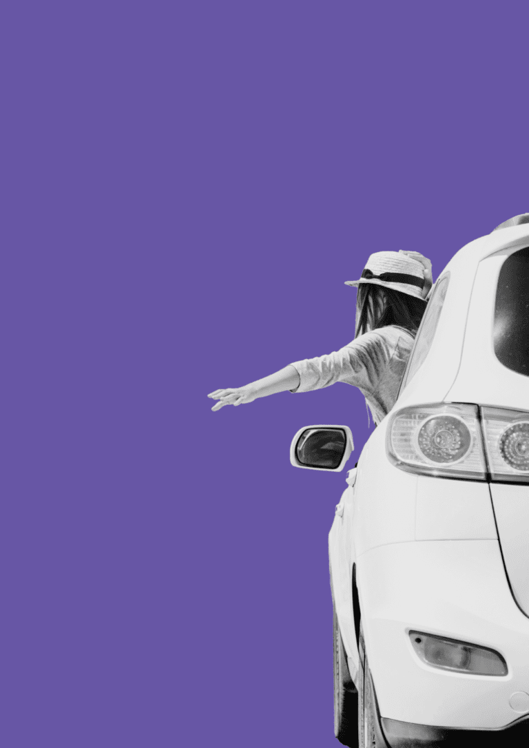 Buying First Car - Chipkie