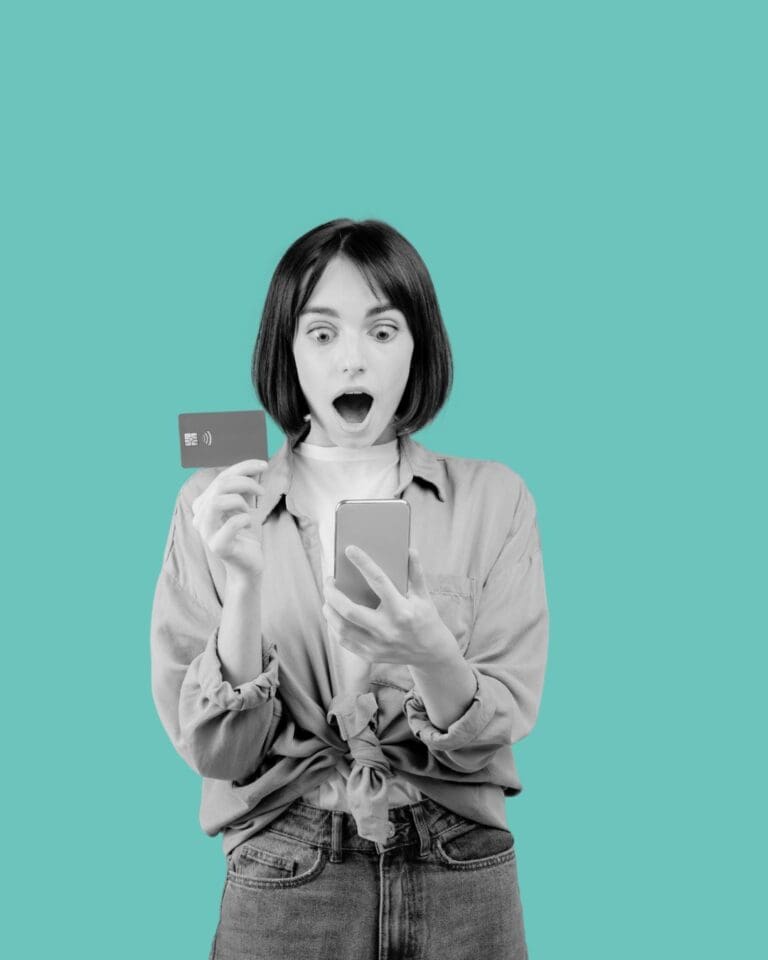 Cashback Rewards Reviews