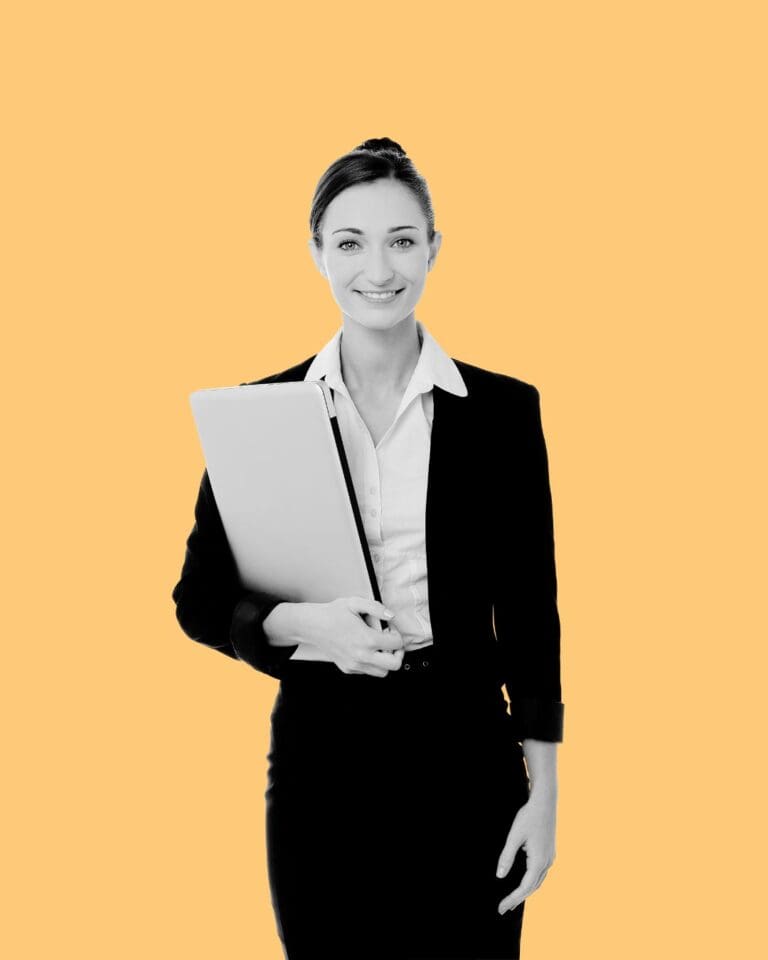 Secure a Small Business Loan with Limited Funds or Trading History