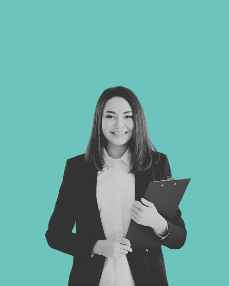 How Much Does It Cost to Sue Someone