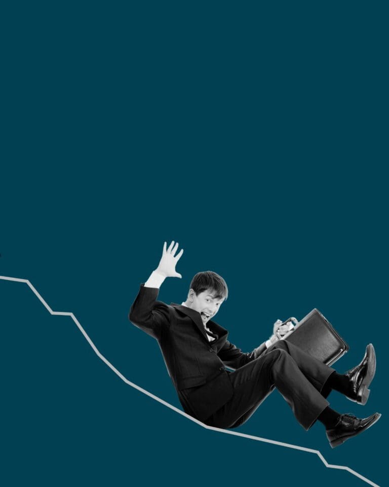 How to Prepare for a Recession