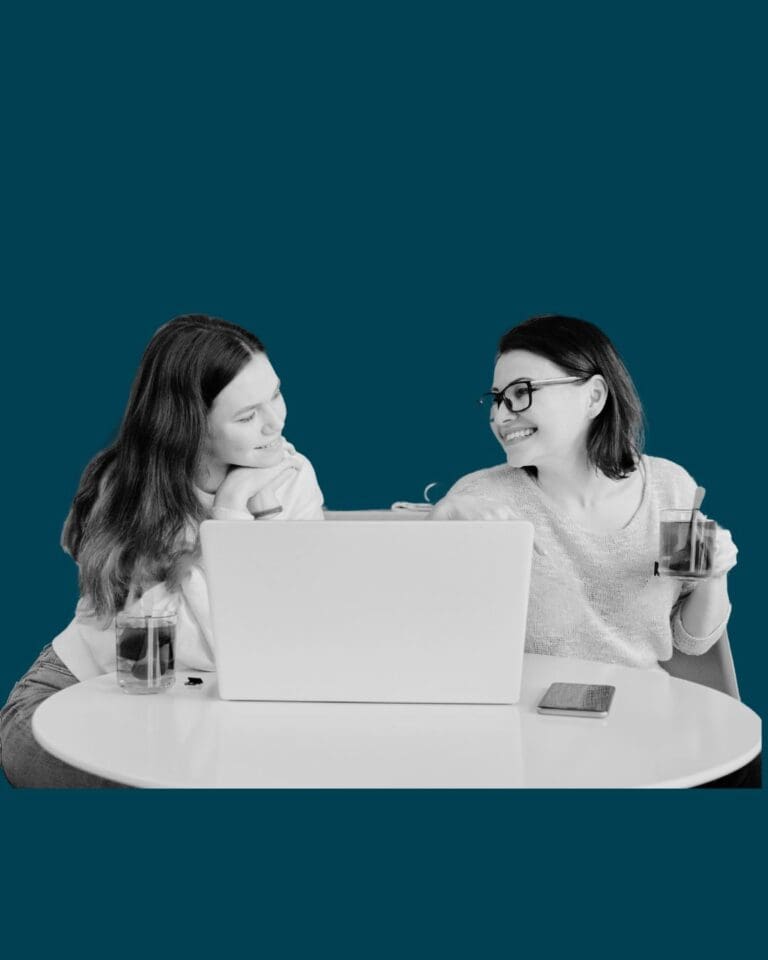 Parent to Child Loan Agreement