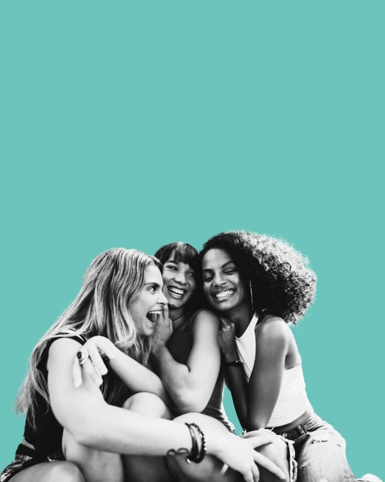 sign as a witness to a friends loan