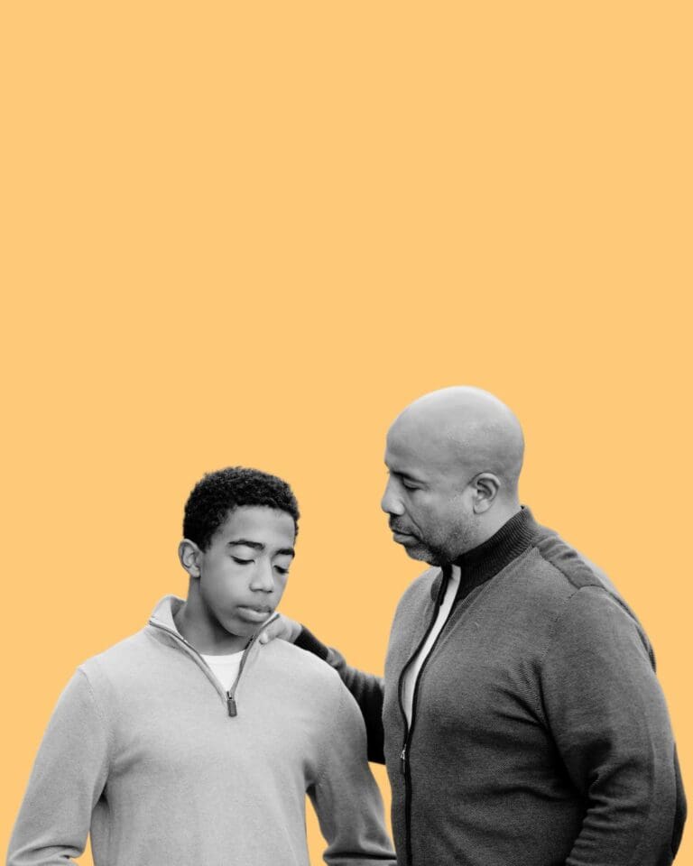 guarantor home loans