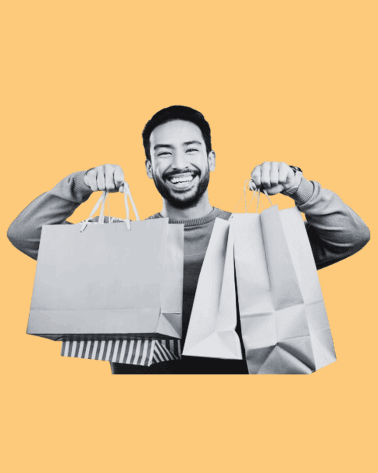 digital lending platforms