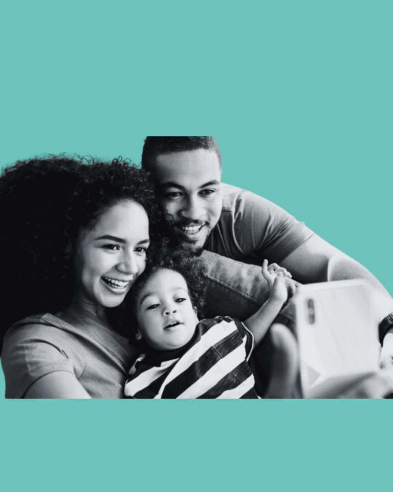 family loans in Australia