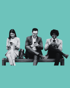 financial tech tools