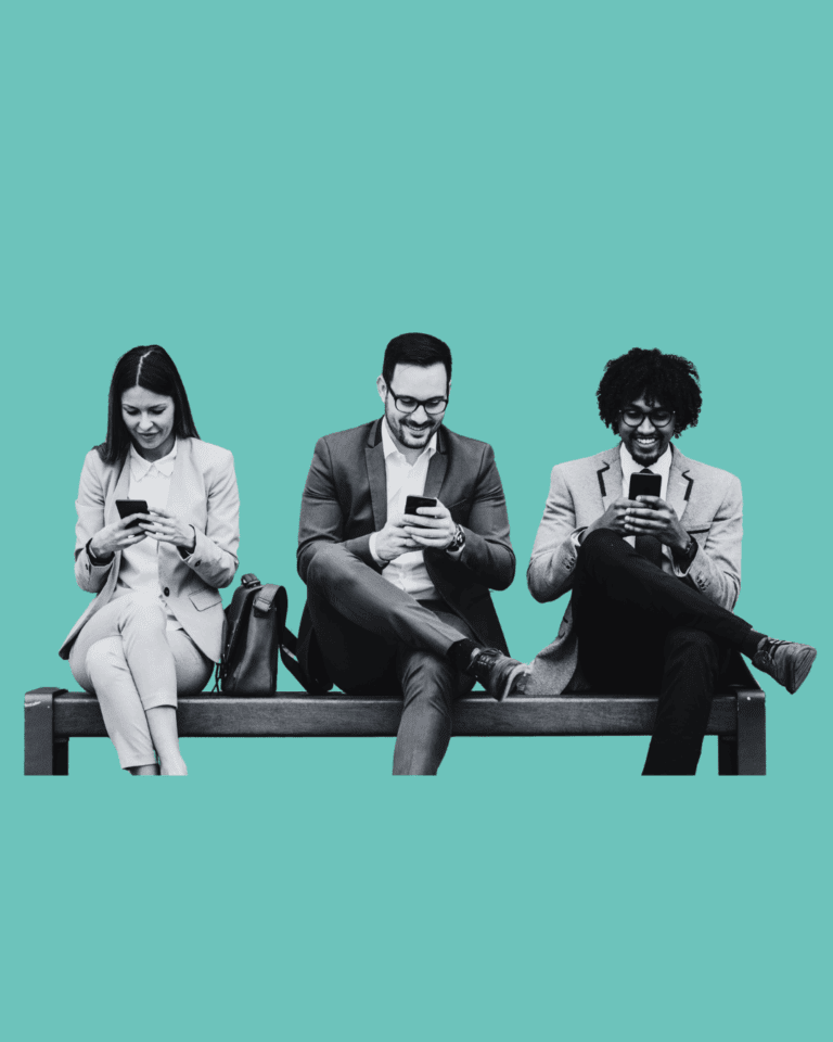 financial tech tools