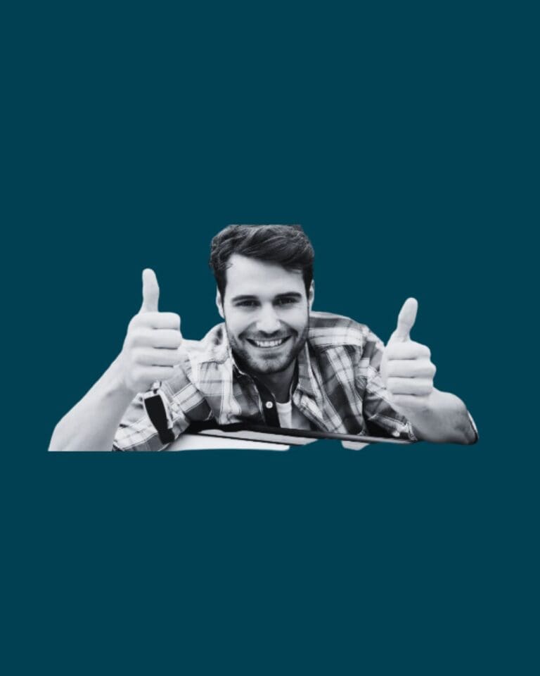 How to Avoid Car Rental Insurance Fees