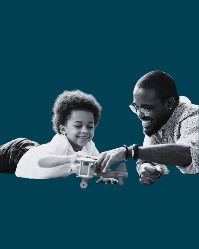 Family Money Transfers