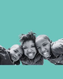 Home Equity for Family Support