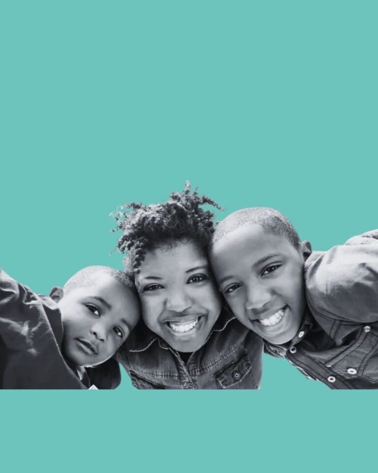 Home Equity for Family Support